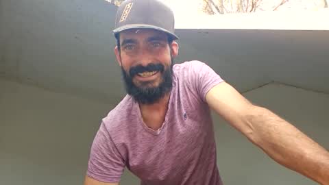 coffeemaker4 online show from November 2025 08:31:01 PM