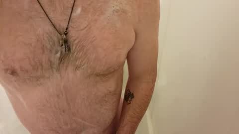 Snapshot of cojax1414 chatting on February 2025 01:09:01 AM Mr. Fun Time online show from February 2025 01:09:01 AM