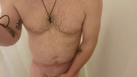 Snapshot of cojax1414 chatting on March 2025 11:16:02 PM Mr. Fun Time online show from March 2025 11:16:02 PM