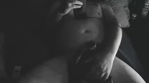 Mr. Fun Time online show from April 2026 03:40:02 AM