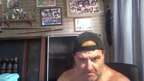 cokecancockfromdownunder online show from February 2025 02:42:01 AM