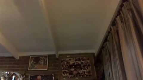 cokecancockfromdownunder online show from January 2026 05:16:02 PM