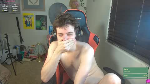 Cokia online show from January 2025 01:47:02 AM