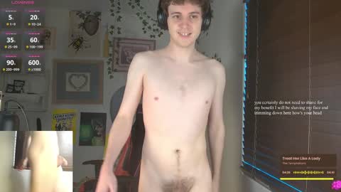 Cokia online show from January 2025 11:52:02 PM