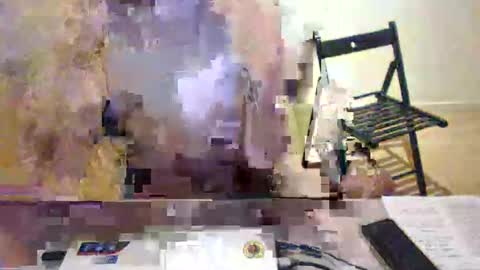 cokin63 online show from January 2026 05:51:02 PM