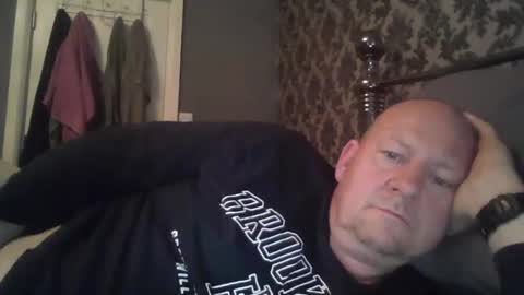 col4nows online show from March 2025 08:13:01 AM