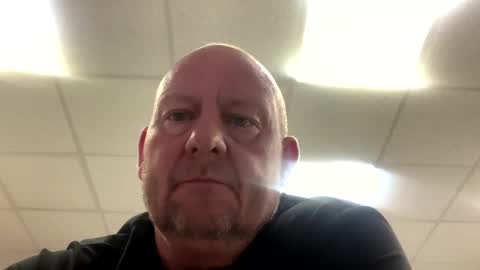 col4nows online show from September 2025 01:11:02 PM