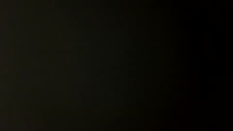 col4nows online show from September 2025 11:01:02 AM