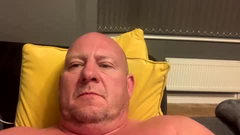 col4nows online show from September 2025 09:51:01 PM