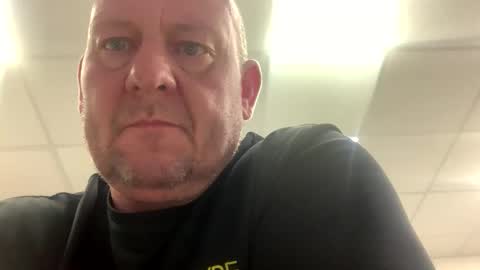 col4nows online show from September 2025 11:58:01 AM