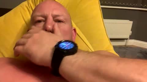 col4nows online show from September 2025 09:20:01 PM