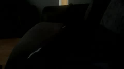 Snapshot of col4nows chatting on February 2026 12:48:02 PM col4nows online show from February 2026 12:48:02 PM