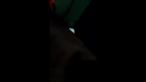 col_ander online show from December 2024 07:07:01 AM