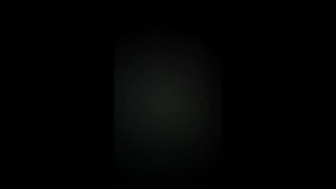 col_ander online show from October 2025 07:19:01 AM