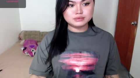 colbie4u online show from July 2026 11:34:01 PM