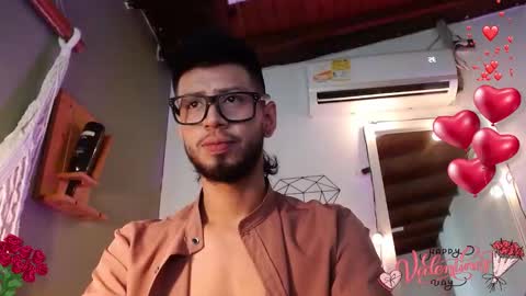 Colby online show from February 2026 07:10:01 PM