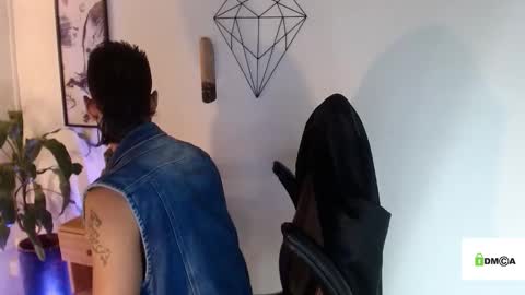 Colby online show from March 2026 06:24:01 PM