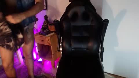 Colby online show from March 2026 06:03:02 PM