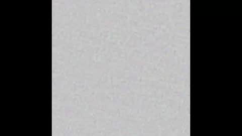 Snapshot of colbyla33 chatting on November 2025 02:40:02 PM Justhere online show from November 2025 02:40:02 PM