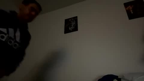 Snapshot of colbyla33 chatting on November 2025 07:29:02 AM Justhere online show from November 2025 07:29:02 AM