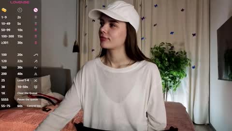 Carry online show from February 2026 01:58:01 PM