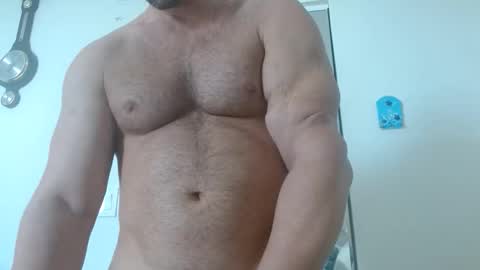 Colby big dick money online show from October 2025 01:33:02 PM