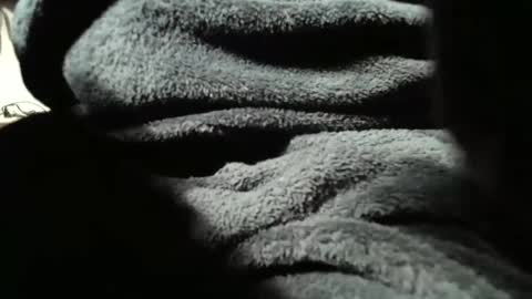 colchuck online show from December 2024 03:38:02 PM