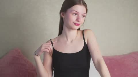 Snapshot of cold_humble chatting on April 2026 03:11:01 AM Akumakekw online show from April 2026 03:11:01 AM