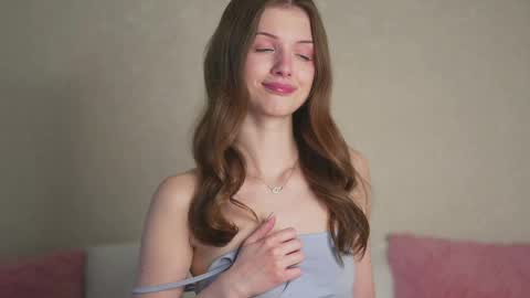 Snapshot of cold_humble chatting on May 2026 03:12:01 AM Akumakekw online show from May 2026 03:12:01 AM