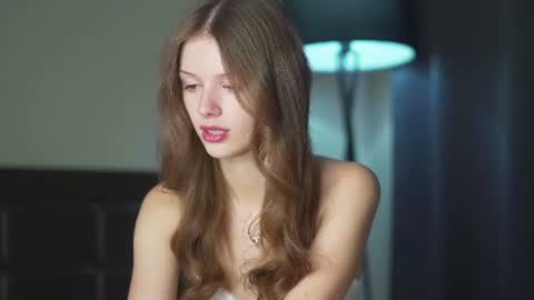 Snapshot of cold_humble chatting on June 2026 04:48:02 AM Akumakekw online show from June 2026 04:48:02 AM
