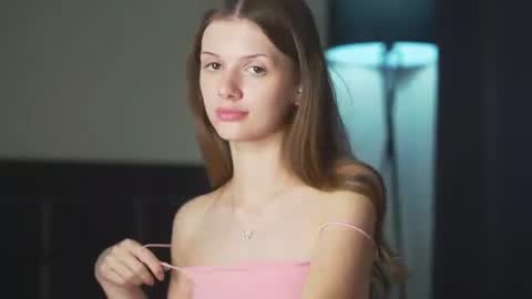 Snapshot of cold_humble chatting on June 2026 09:14:01 AM Akumakekw online show from June 2026 09:14:01 AM