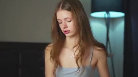 Snapshot of cold_humble chatting on June 2026 03:42:01 AM Akumakekw online show from June 2026 03:42:01 AM