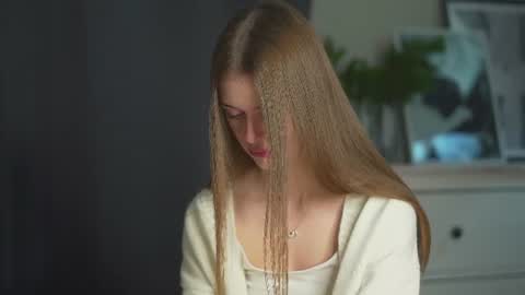 Snapshot of cold_humble chatting on July 2026 03:06:02 AM Akumakekw online show from July 2026 03:06:02 AM