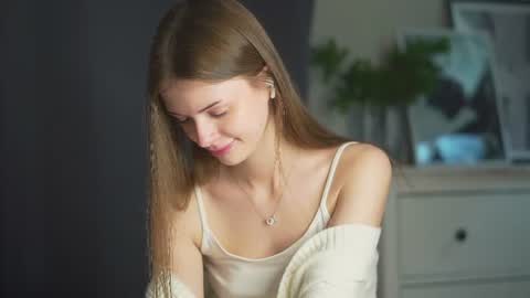 Snapshot of cold_humble chatting on July 2026 03:23:01 AM Akumakekw online show from July 2026 03:23:01 AM