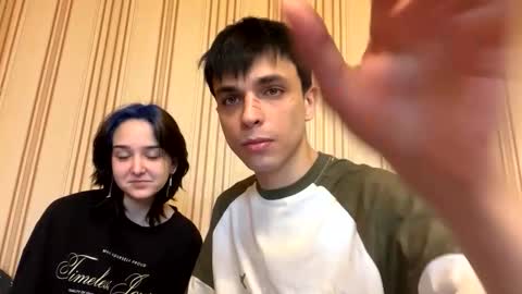 cold_pie14 online show from May 2026 09:15:02 AM