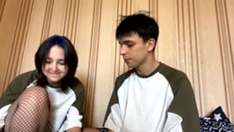 cold_pie14 online show from May 2026 11:51:02 AM
