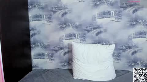 Criss online show from December 2024 01:13:02 PM