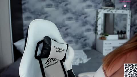 Criss online show from December 2024 02:45:02 AM