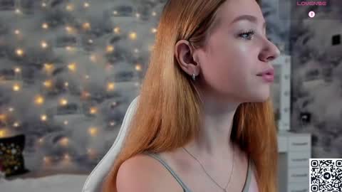 Criss online show from January 2025 03:34:01 AM