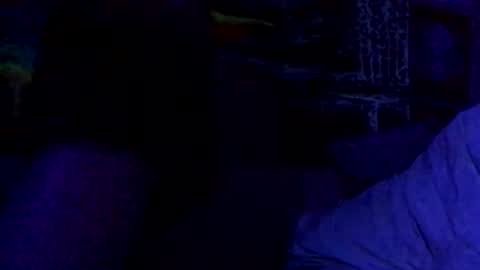 ColdAsLuke online show from June 2026 07:32:02 AM