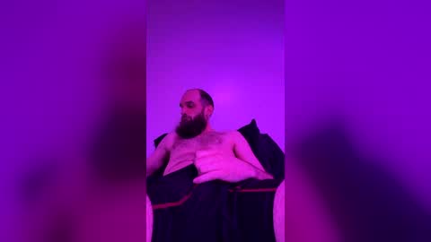 ColdAsLuke online show from July 2026 07:34:01 AM