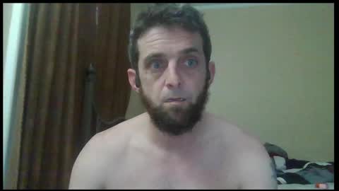 Snapshot of coldchedduh chatting on June 2026 07:49:02 PM coldchedduh online show from June 2026 07:49:02 PM