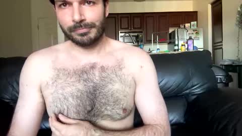 Snapshot of coldmobil3 chatting on January 2026 07:06:01 PM coldmobil3 online show from January 2026 07:06:01 PM