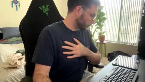 Snapshot of coldmobil3 chatting on February 2026 06:50:01 PM coldmobil3 online show from February 2026 06:50:01 PM