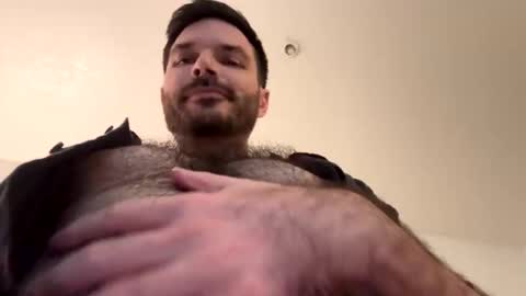 Snapshot of coldmobil3 chatting on February 2026 12:59:02 AM coldmobil3 online show from February 2026 12:59:02 AM