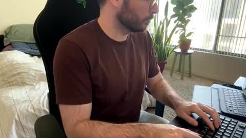 Snapshot of coldmobil3 chatting on February 2026 06:33:02 PM coldmobil3 online show from February 2026 06:33:02 PM