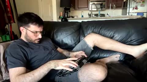 Snapshot of coldmobil3 chatting on February 2026 06:00:02 PM coldmobil3 online show from February 2026 06:00:02 PM