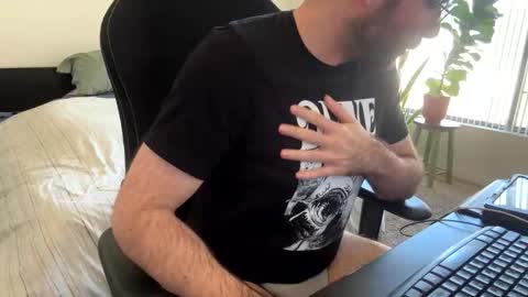 Snapshot of coldmobil3 chatting on February 2026 05:50:01 PM coldmobil3 online show from February 2026 05:50:01 PM