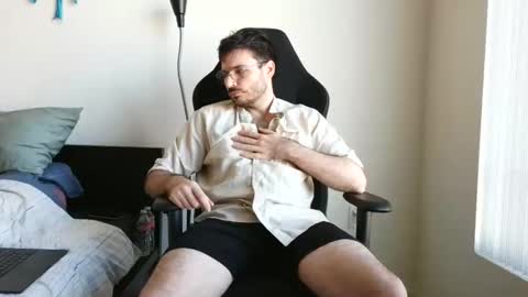 Snapshot of coldmobil3 chatting on February 2026 05:14:01 PM coldmobil3 online show from February 2026 05:14:01 PM