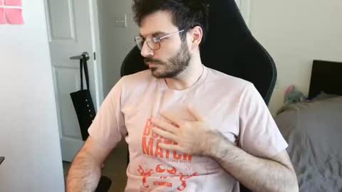 Snapshot of coldmobil3 chatting on March 2026 06:36:01 PM coldmobil3 online show from March 2026 06:36:01 PM